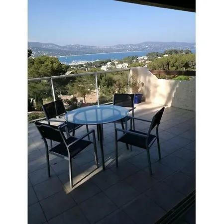 Cosy Near Town Centre