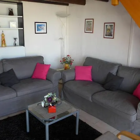 Cosy Near Town Centre Vakantiehuis *