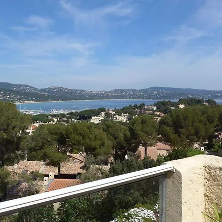 Cosy Near Town Centre