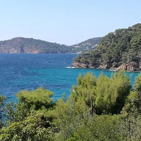 Cosy Near Town Centre Vakantiehuis *