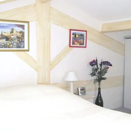 Cosy Near Town Centre * Cavalaire-sur-Mer