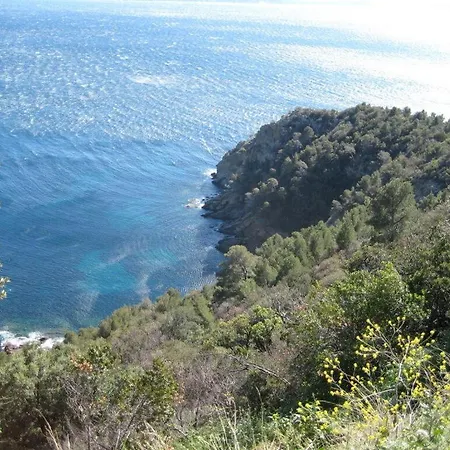 Cosy Near Town Centre Vakantiehuis