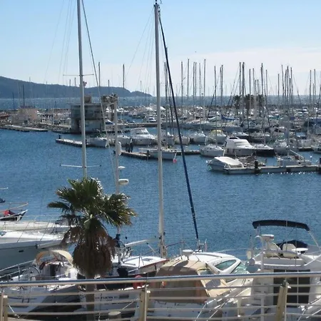 Cosy Near Town Centre Vakantiehuis *