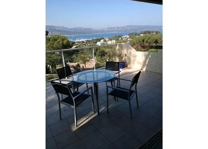 Cosy Near Town Centre