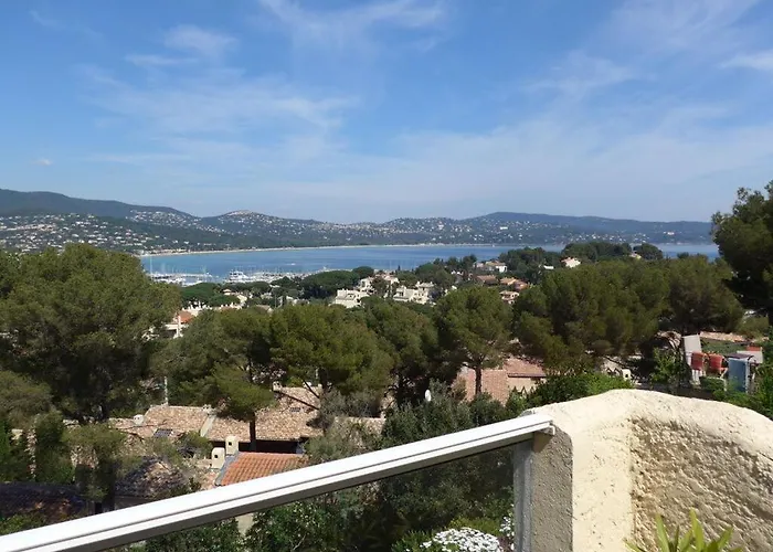 Cosy Near Town Centre