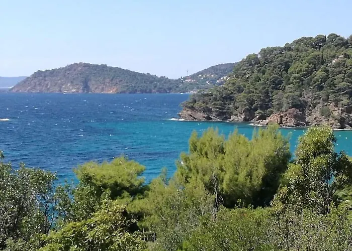 Cosy Near Town Centre Vakantiehuis *