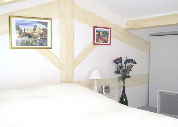 Cosy Near Town Centre * Cavalaire-sur-Mer