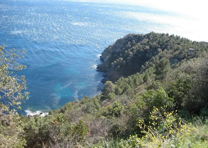 Cosy Near Town Centre Vakantiehuis