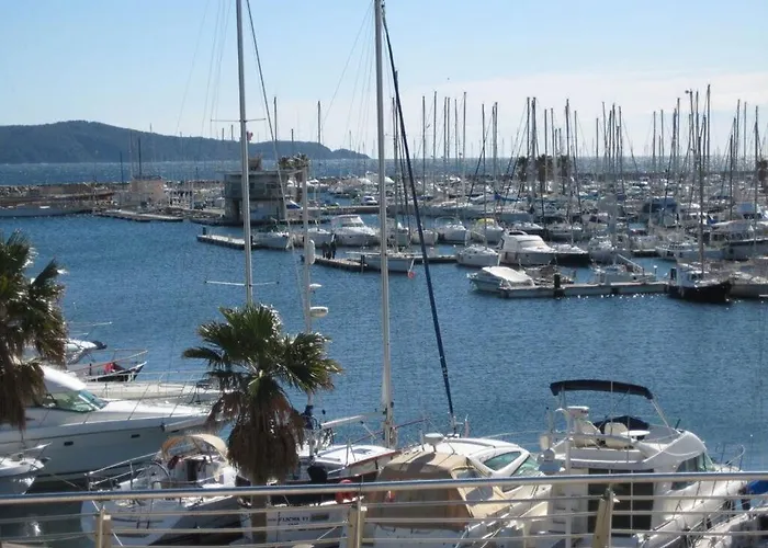 Cosy Near Town Centre Vakantiehuis *