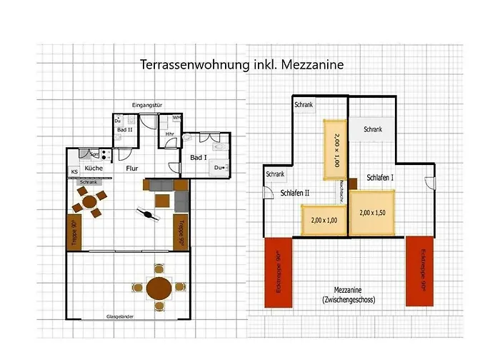 Cosy Near Town Centre Cavalaire-sur-Mer